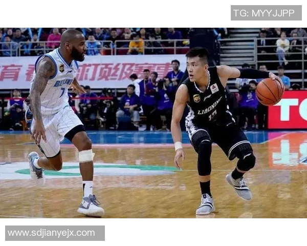 全国锦标赛积分榜更新广州篮球队以52分稳居第一名