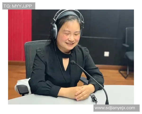 专访刘芳揭秘英雄联盟成功背后的策略与创新之路