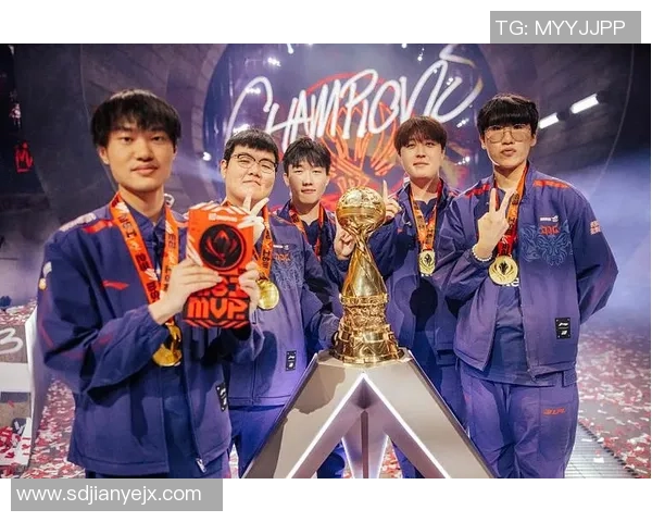 世界大师赛精彩回顾JDG战队以速度优势征服对手的表现分析