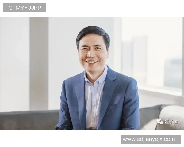 与杨军畅谈滑板人生与梦想的追逐之旅