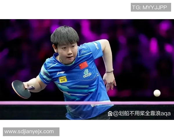 乒乓球心理素质评比揭晓上海乒乓球队跻身前十名位列第九