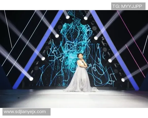 全国街舞大赛特别报道：探索北京街舞队从默默无闻到闪耀舞台的成长历程